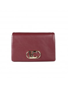 Bolso Bandolera Lola...