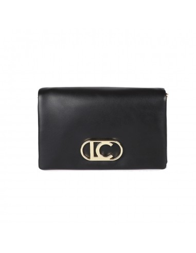 Bolso Bandolera Lola Casademunt con...
