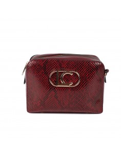 LF2504043 serpiente cruz m  LC