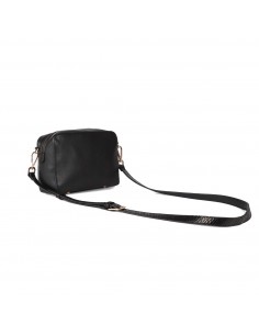 LF2504043 serpiente cruz m  LC 2