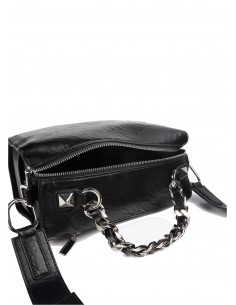 LF2504015 fruncid malet  LC 2