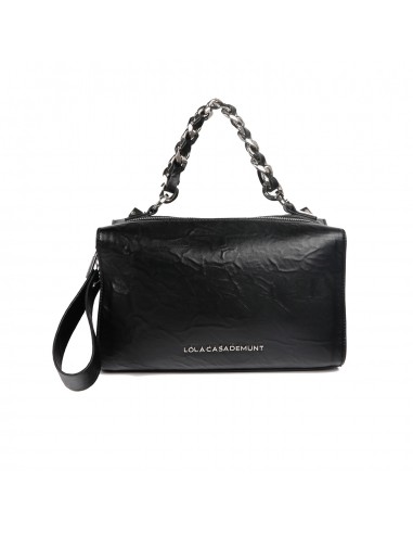 Bolso de Mano Lola Casademunt,...