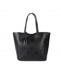 LF2504050 rombos shopper   LC