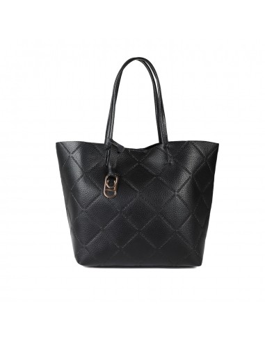 LF2504050 rombos shopper   LC