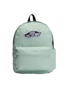 realm mochila vans