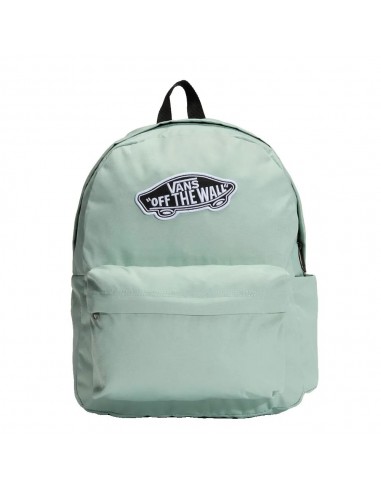 realm mochila vans