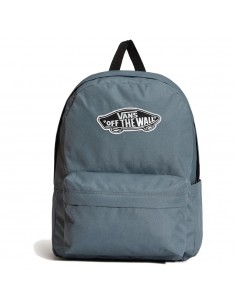 realm mochila vans