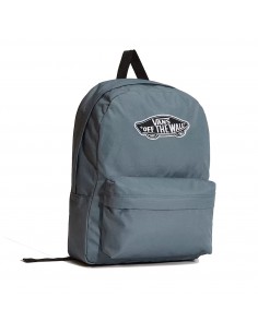 Mochila Vans Old Skool... 2