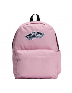 realm mochila vans