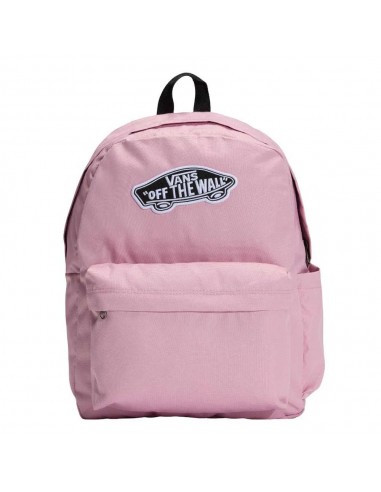 realm mochila vans