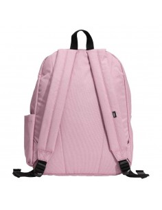 Mochila Vans Old Skool... 2