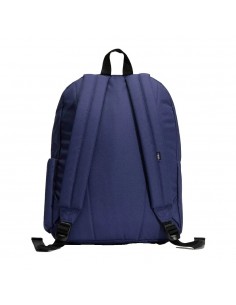 old skool mochila vans 2