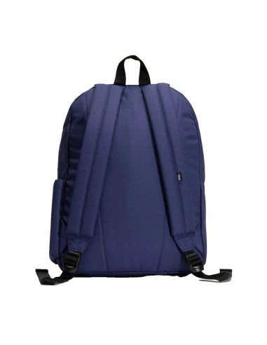 old skool mochila vans
