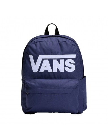 old skool mochila vans