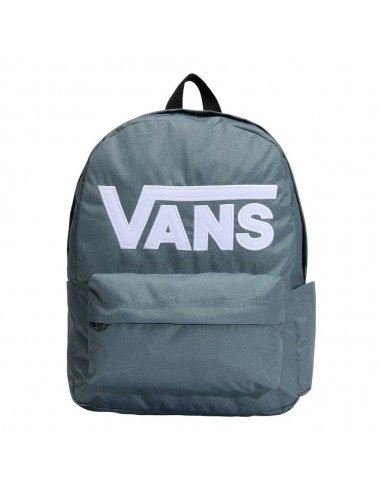 old skool mochila vans