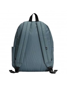 Mochila Vans Old Skool Drop... 2
