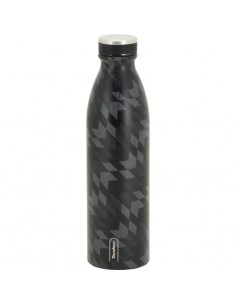 611817 ZIG  500ml tandem