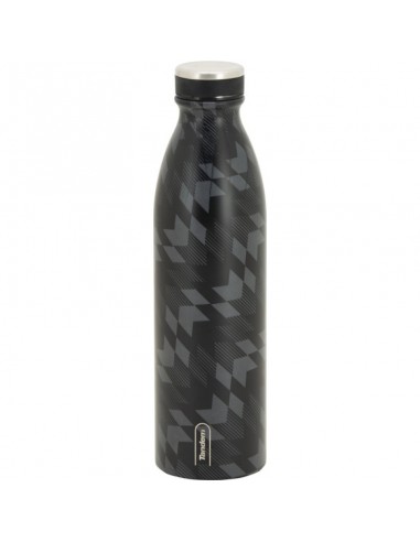 611817 ZIG  500ml tandem