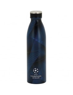 414111 STADIUM 750ml champi