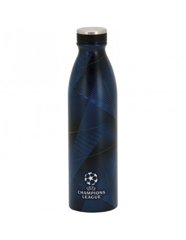 414111 STADIUM 750ml champi