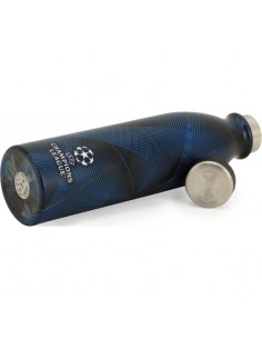 Botella Térmica Tandem... 2