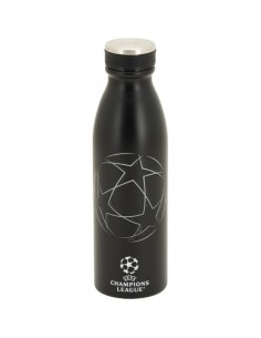 Botella Térmica Tandem...