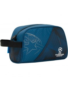 417129 stadium neces champi