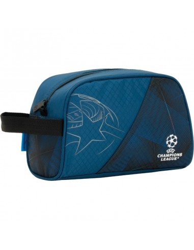 417129 stadium neces champi