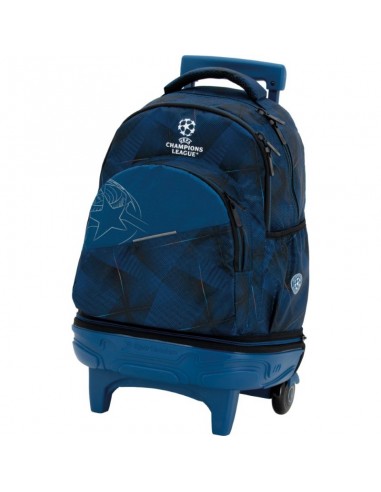 417013 stadium mochi 2R champi