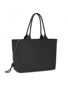 Bolso de Hombro  Grande... 2