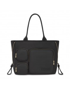 Bolso de Hombro  Grande...