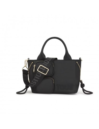 Bolso de Mano Tous Roomy, Bandolera,...
