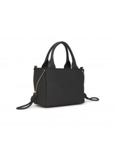 Bolso de Mano Tous Roomy,... 2