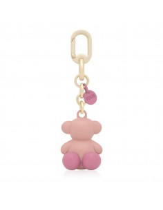 Llavero Oso Tous Bold Bear,...