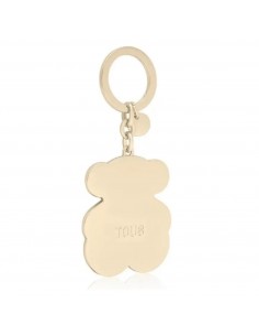 bear waves  llav tous 2