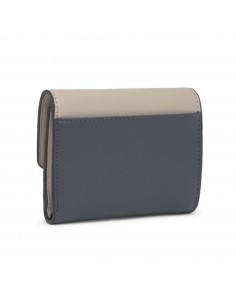 kaos icon bill  s  tous 2