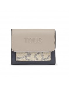 kaos icon bill  s  tous