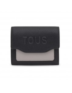 audree saffiano bill S tous