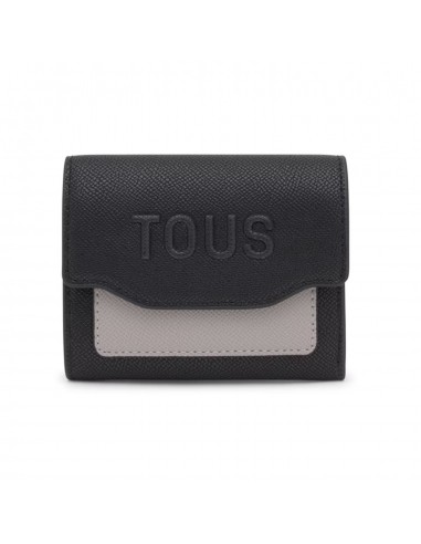 audree saffiano bill S tous