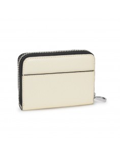 new dorp moned  M  tous 2