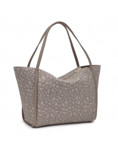 Bolso Capazo Kaos Mini... 2