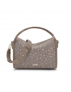 Bolso Mediano Tous City...