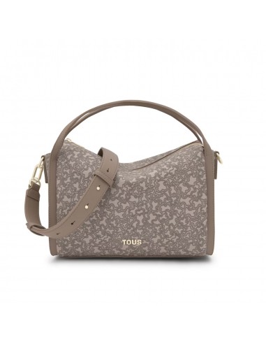 Bolso Mediano Tous City Kaos Mini...