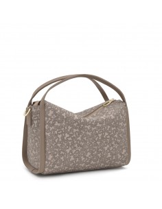 Bolso Mediano Tous City... 2