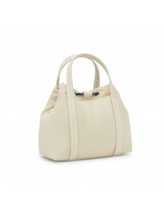 Bolso de Mano Tous Empire... 2