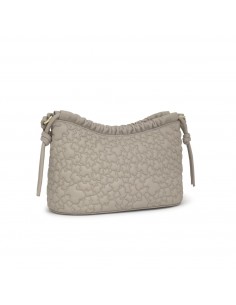 Bandolera mediana Tous... 2