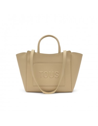 Bolso Mediano Tous City Brenda, Asas...