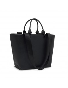 Capazo Tous La Rue New,... 2