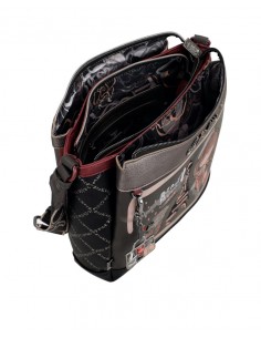 Bandolera Anekke... 2