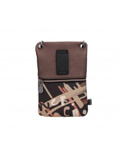 41803-905mademo cruz mini anek 2